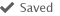 Saved